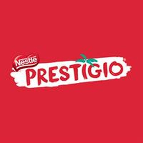 Detalhes do catálogo por Prestigio