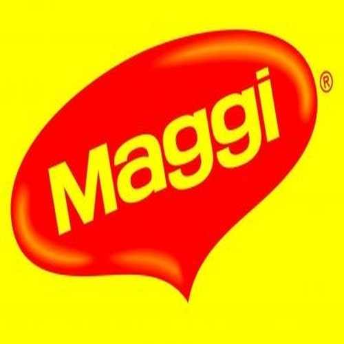 Detalhes do catálogo por Maggi