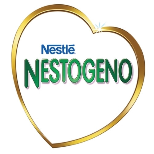 Detalhes do catálogo por Nestogeno