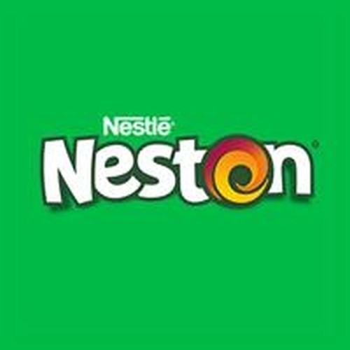 Detalhes do catálogo por Neston