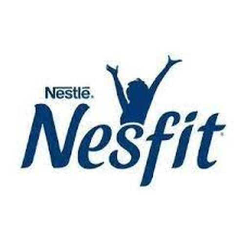Detalhes do catálogo por Nesfit