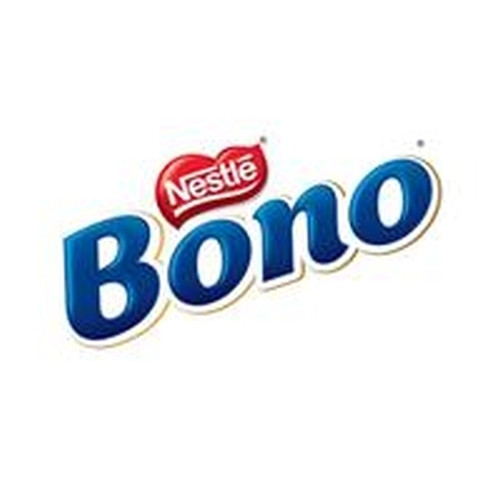 Detalhes do catálogo por Bono