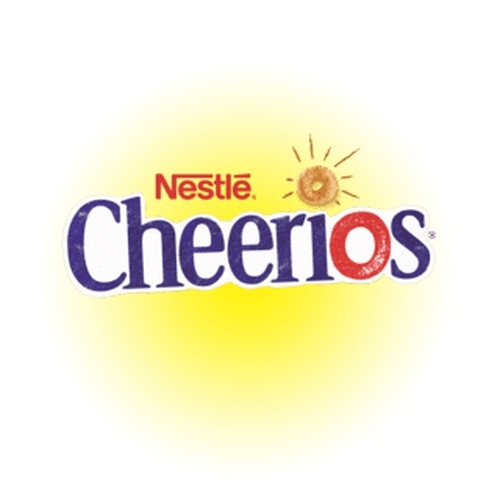 Detalhes do catálogo por Cheerios