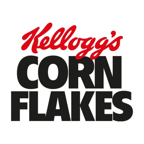 Detalhes do catálogo por Corn Flakes