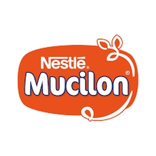 Detalhes do catálogo por Mucilon