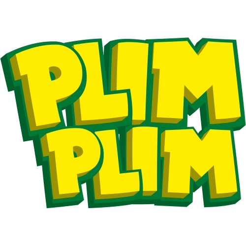 Detalhes do catálogo por Plim Plim
