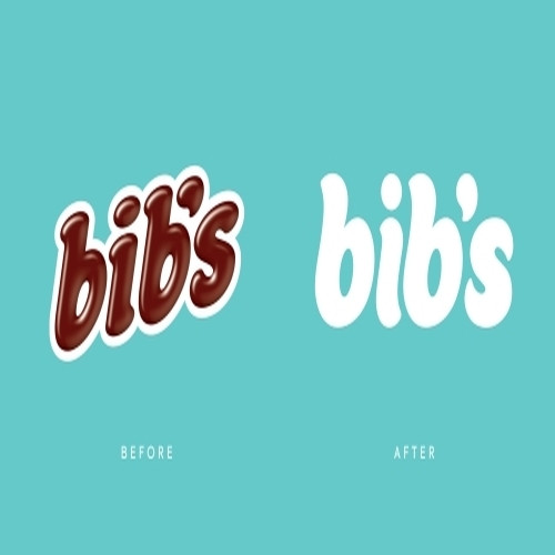 Detalhes do catálogo por Bibs