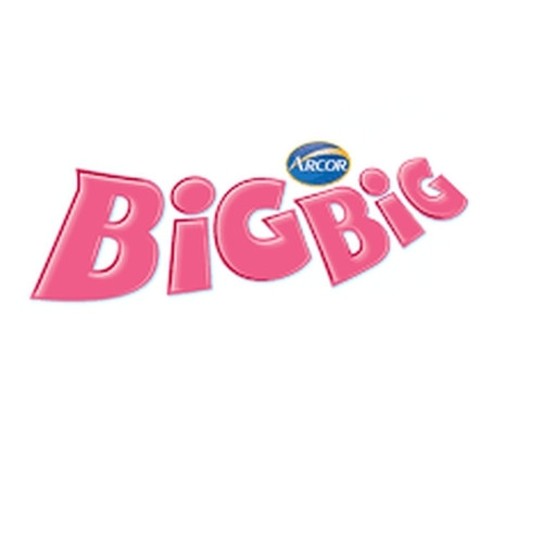 Detalhes do catálogo por Big Big