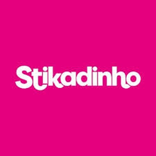 Detalhes do catálogo por Stikadinho