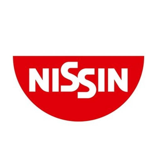 Detalhes do catálogo por Nissim