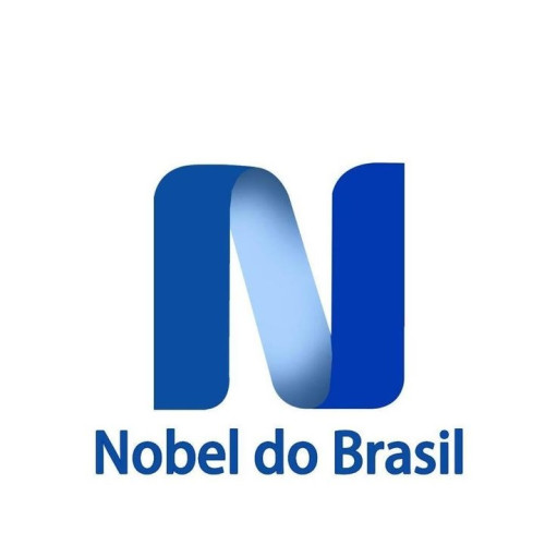 Detalhes do catálogo por Nobel