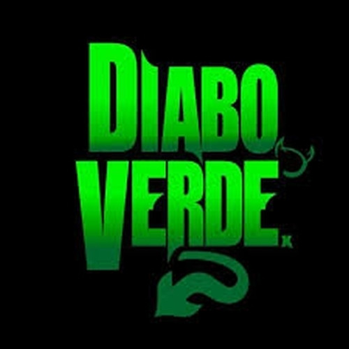 Detalhes do catálogo por Diabo Verde