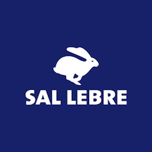 Detalhes do catálogo por Sal Lebre