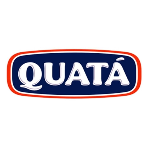 Detalhes do catálogo por Quata