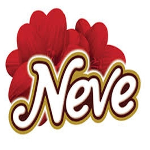 Detalhes do catálogo por Neve