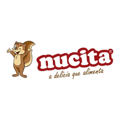 Detalhes do catálogo por Nucita