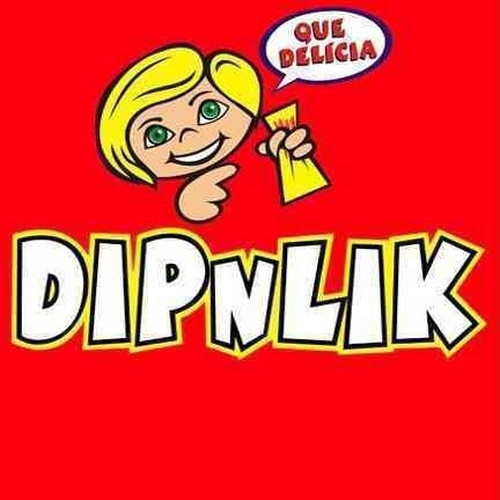 Detalhes do catálogo por Diplink