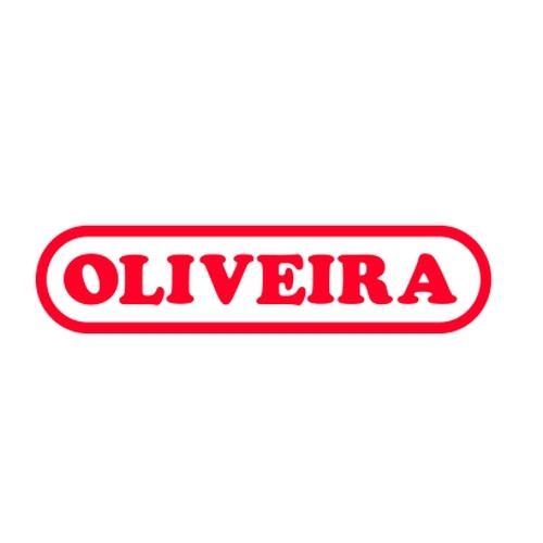 Detalhes do catálogo por Oliveira