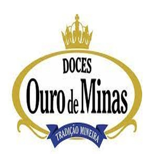 Detalhes do catálogo por Ouro De Minas