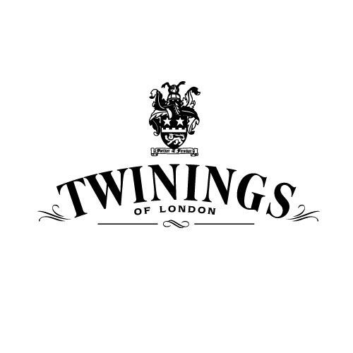 Detalhes do catálogo por Twinings