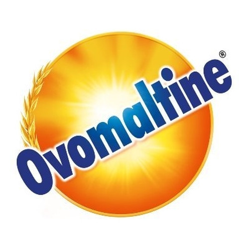 Detalhes do catálogo por Ovomaltine