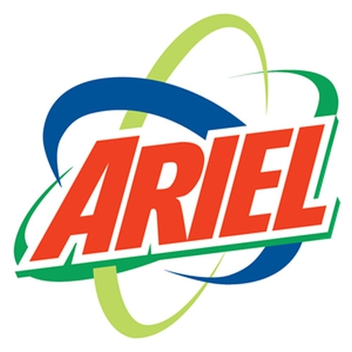Detalhes do catálogo por Ariel