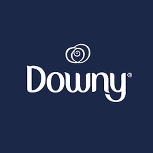 Detalhes do catálogo por Downy