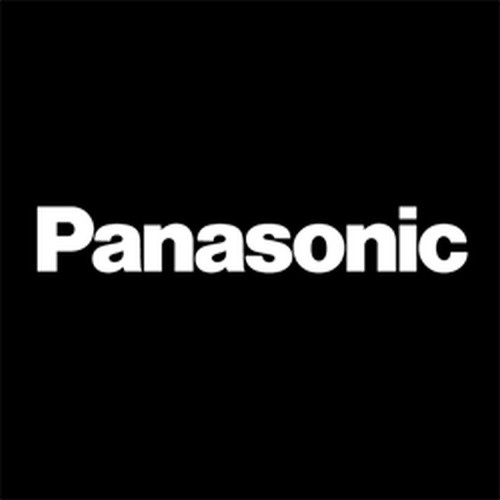 Detalhes do catálogo por Panasonic