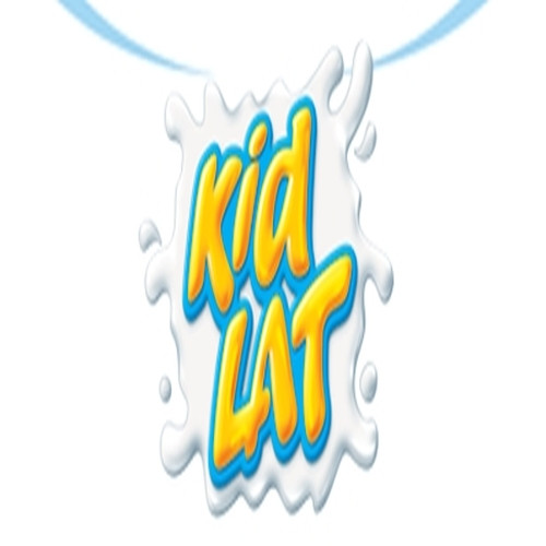 Detalhes do catálogo por Kid Lat
