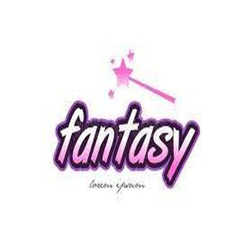 Detalhes do catálogo por Fantasy