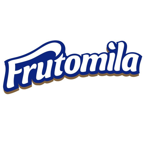 Detalhes do catálogo por Frutomila
