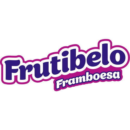 Detalhes do catálogo por Frutibelo
