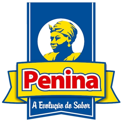 Detalhes do catálogo por Penina