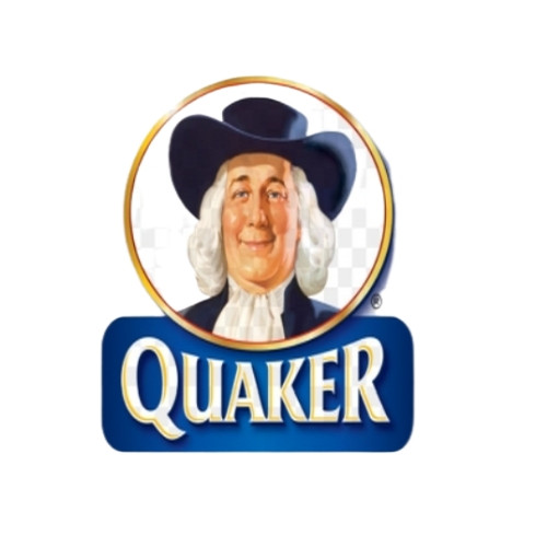 Detalhes do catálogo por Quaker