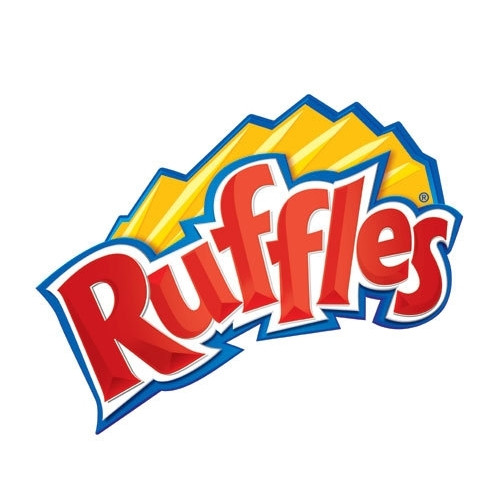 Detalhes do catálogo por Ruffles