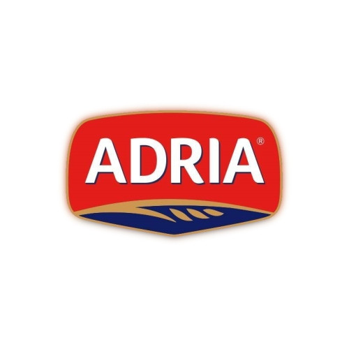 Detalhes do catálogo por Adria