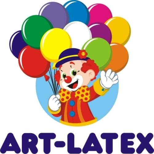 Detalhes do catálogo por Art Latex