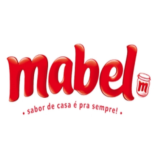 Detalhes do catálogo por Mabel