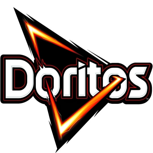 Detalhes do catálogo por Doritos