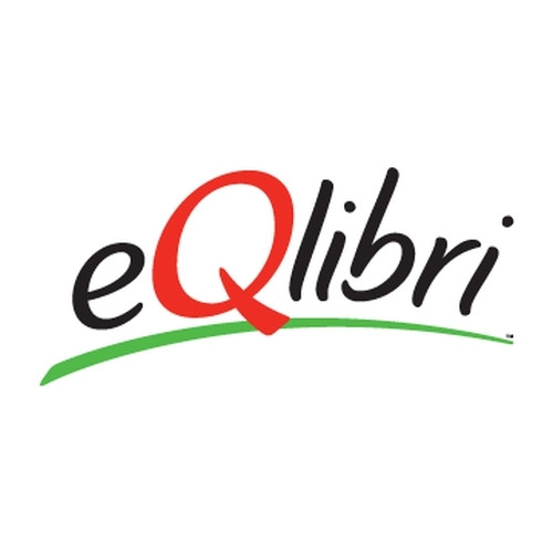 Detalhes do catálogo por Eqlibri
