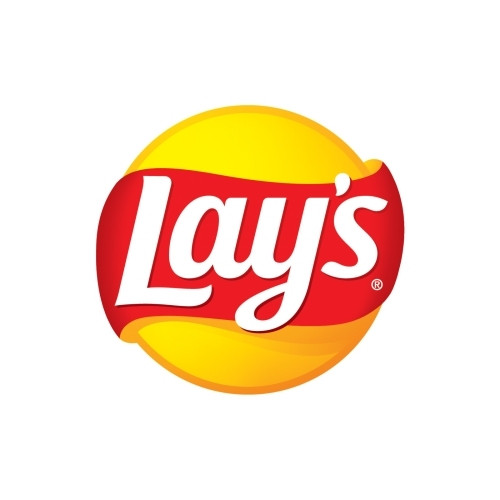 Detalhes do catálogo por Lays