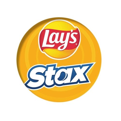 Detalhes do catálogo por Stax