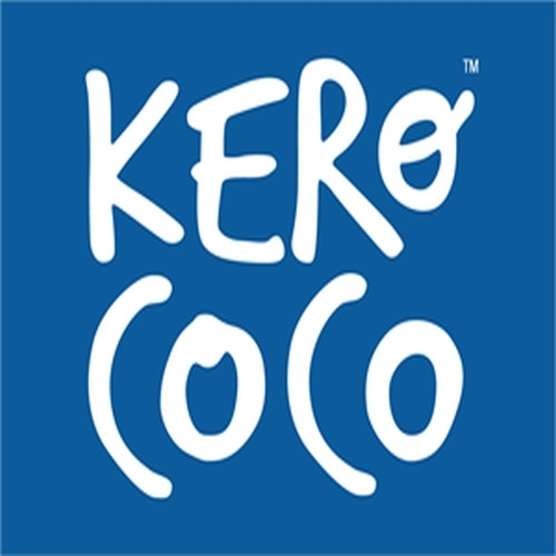 Detalhes do catálogo por Kerococo