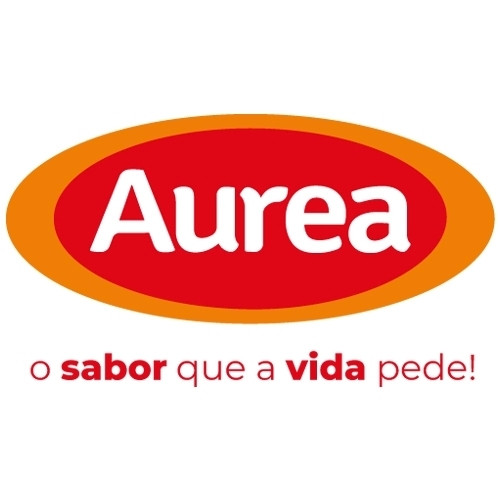 Detalhes do catálogo por Aurea