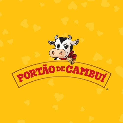 Detalhes do catálogo por Portao Cambui