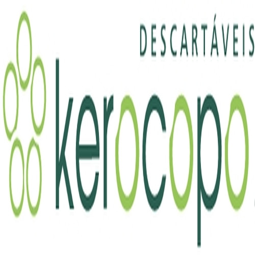 Detalhes do catálogo por Kerocopo