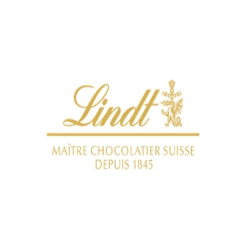 Detalhes do catálogo por Lindt