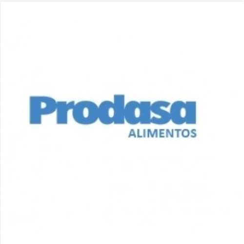 Detalhes do catálogo por Prodasa