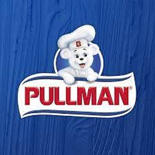 Detalhes do catálogo por Pullman