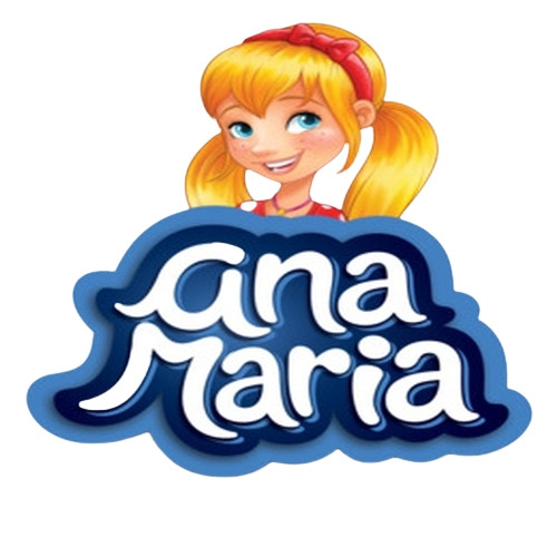 Detalhes do catálogo por Ana Maria